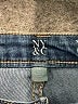 NY&C Blue Jeans Size 16 - photo 7