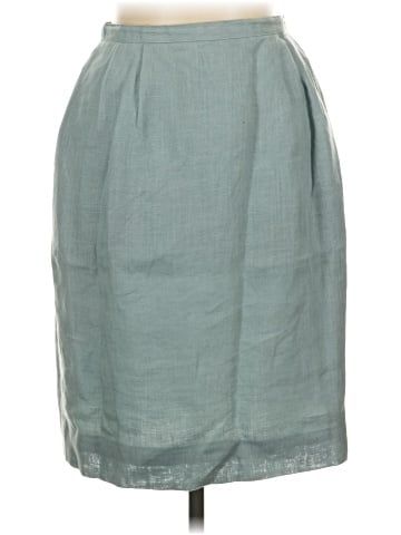 Jones New York Casual Skirt (view 1)