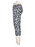 Onzie Polka Dots Black Leggings Size 3X - photo 5