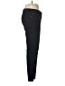 Adriano Goldschmied Black Jeans Size 29R - photo 4
