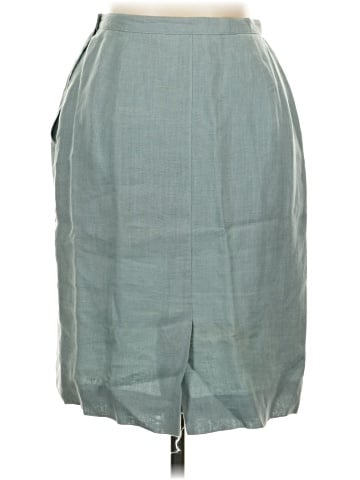 Jones New York Casual Skirt (view 2)