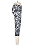 Onzie Polka Dots Black Leggings Size 3X - photo 4