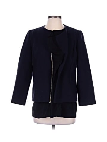 MARNI Blazer (view 1)