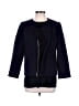 MARNI Blue Blazer Size EU (IT) 42 / US 6 - photo 1