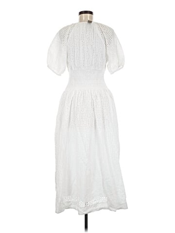 J.Crew Casual Dress (view 2)
