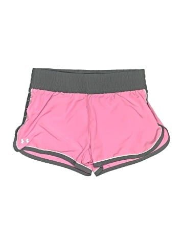 Under Armour Athletic Shorts (view 1)