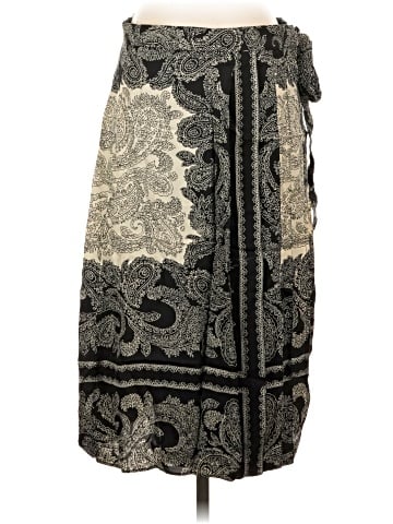 J.Crew Casual Skirt (view 1)