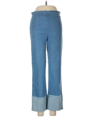 Avenue Montaigne Jeans (view 1)