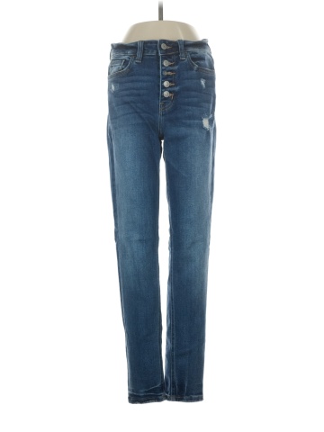 Flying Monkey Jeans (view 1)