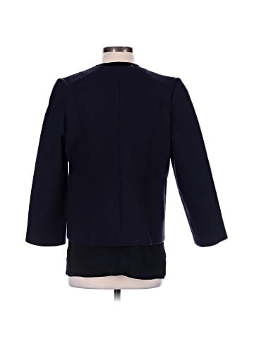 MARNI Blazer (view 2)