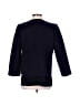 MARNI Blue Blazer Size EU (IT) 42 / US 6 - photo 2