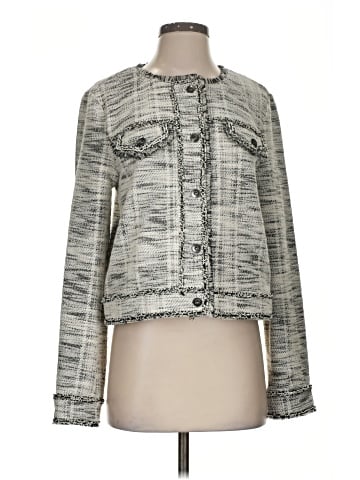 Karen Kane Jacket (view 1)