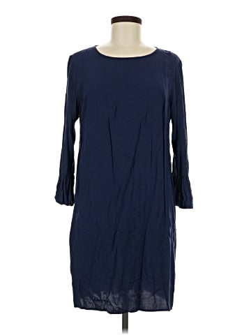 Old Navy Casual Dress (view 1)