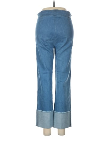 Avenue Montaigne Jeans (view 2)