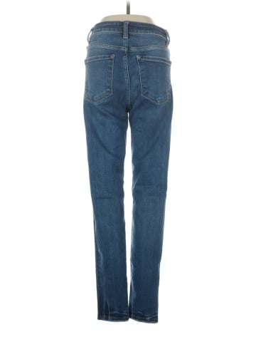 Flying Monkey Jeans (view 2)