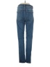 Flying Monkey Blue Jeans Size 27 waist - photo 2