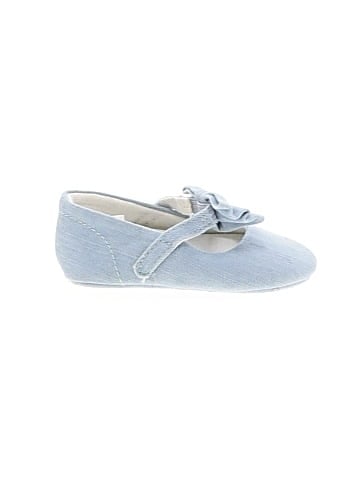 Baby Gap Flats (view 1)