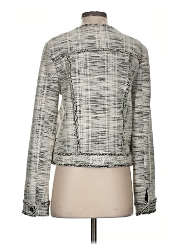 Karen Kane Jacket (view 2)