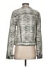 Karen Kane Tweed Gray Jacket Size S - photo 2