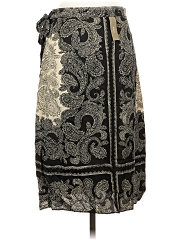 J.Crew Casual Skirt (view 2)