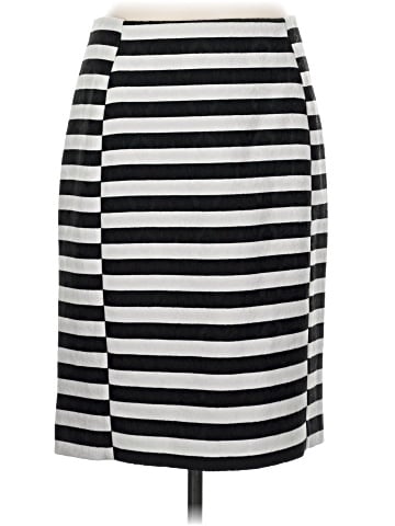 Ann Taylor Casual Skirt (view 1)