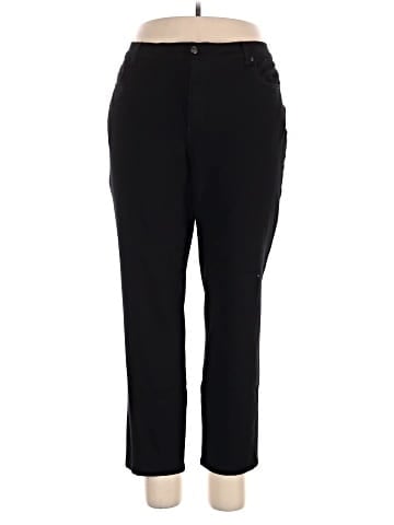 Gloria Vanderbilt Dress Pants (view 1)
