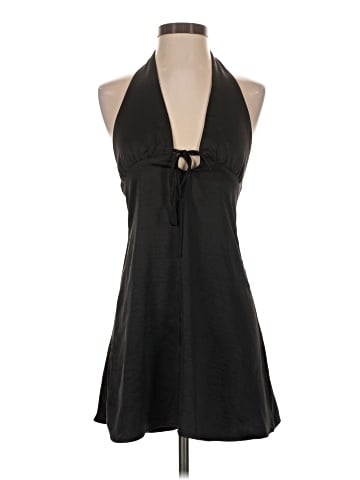 Princess Polly Cocktail Dress (view 1)