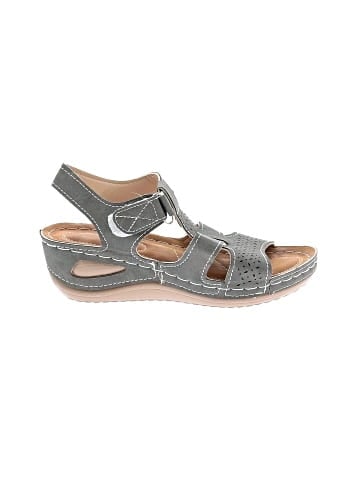 Unbranded Wedges (view 1)