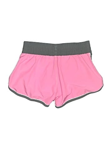 Under Armour Athletic Shorts (view 2)