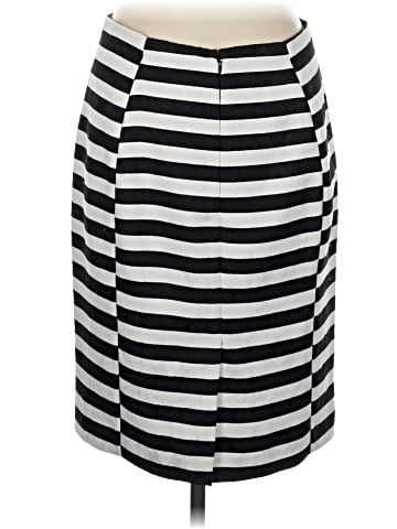 Ann Taylor Casual Skirt (view 2)