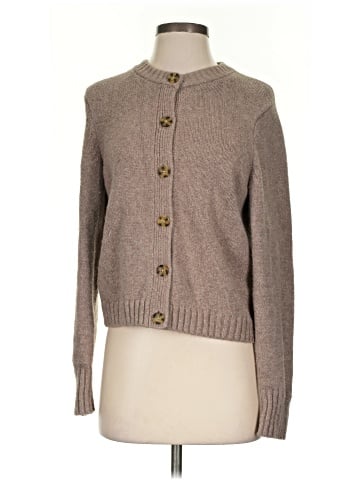 Gap Cardigan (view 1)