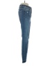 Flying Monkey Blue Jeans Size 27 waist - photo 4
