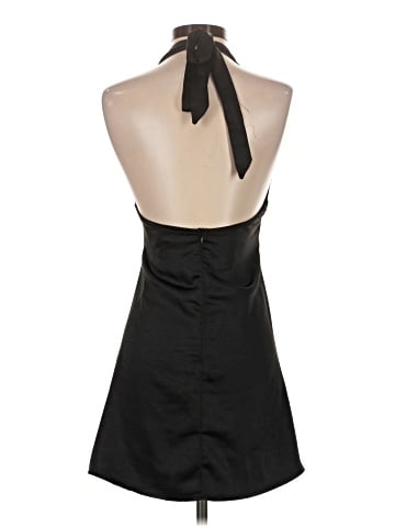Princess Polly Cocktail Dress (view 2)