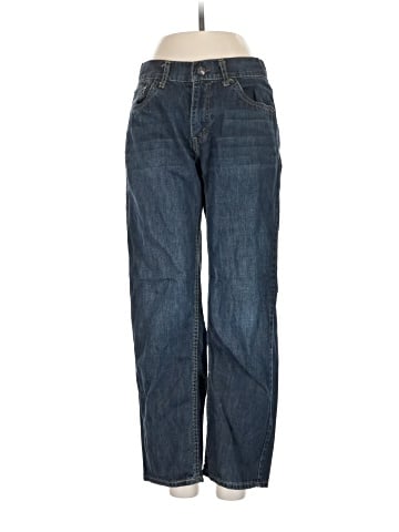 Levi's Jeans (view 1)