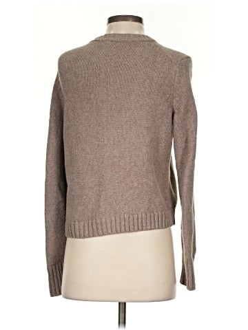 Gap Cardigan (view 2)
