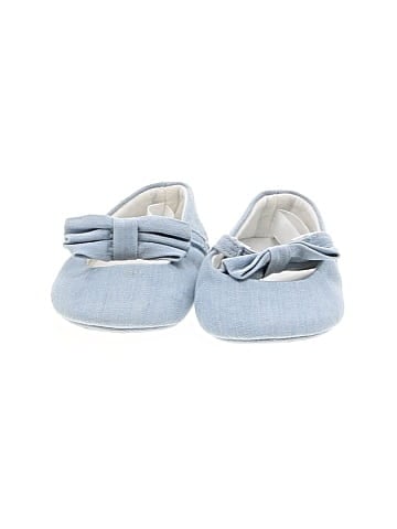 Baby Gap Flats (view 2)