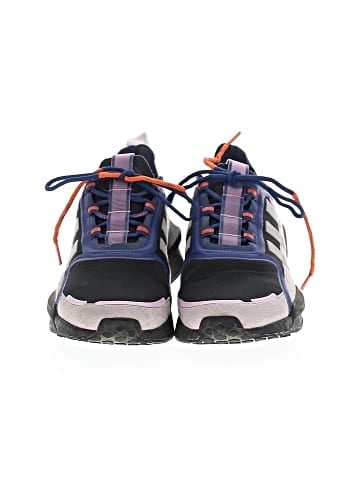 Adidas Sneakers (view 2)