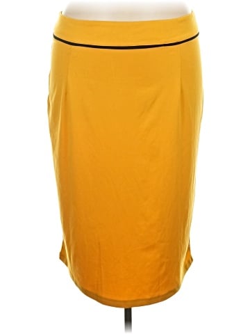 Unbranded Casual Skirt (view 1)
