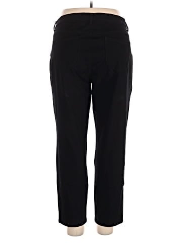 Gloria Vanderbilt Dress Pants (view 2)