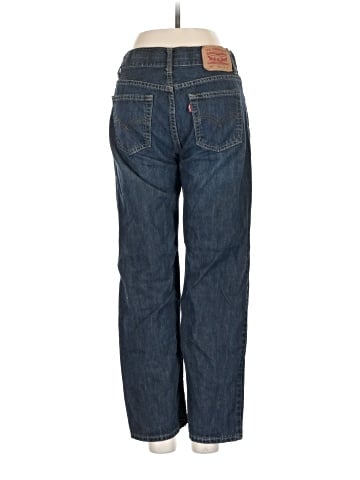 Levi's Jeans (view 2)