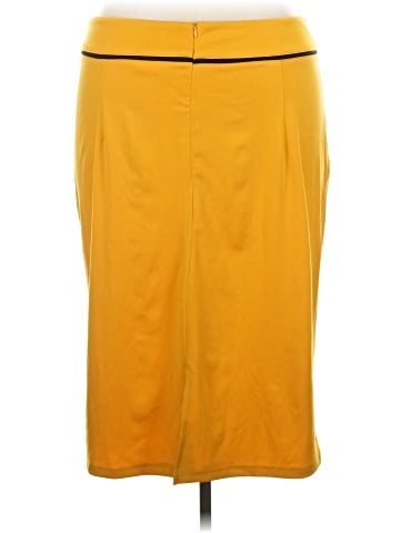 Unbranded Casual Skirt (view 2)