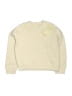 Zara Ivory Pullover Sweater Size 8 - 9 - photo 1