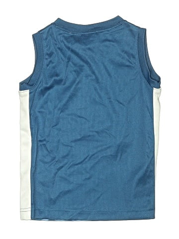 Air Jordan Active Tank (view 2)