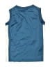 Air Jordan 100% Polyester Blue Active Tank Size 4T - photo 2