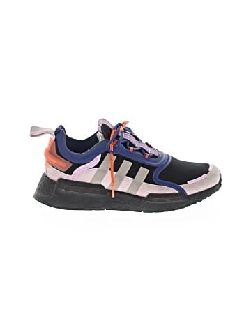 Adidas Sneakers (view 1)