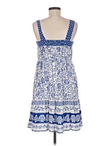 Knox Rose Tank Top (view 2)