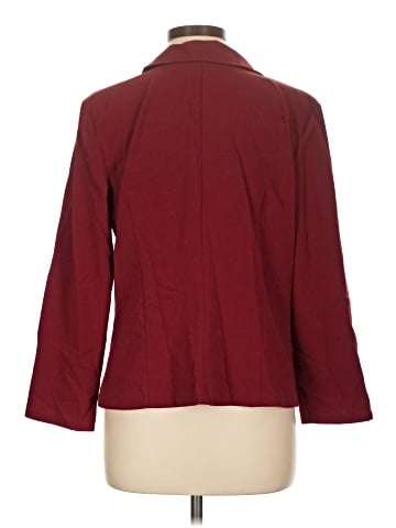 MKM Designs Blazer (view 2)