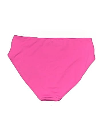 Athleta Swimsuit Bottoms (view 2)