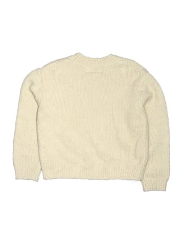 Zara Pullover Sweater (view 2)