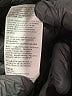 Puma 100% Polyester Pink Vest Size 3 - 4 - photo 4